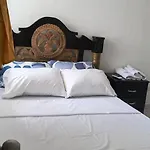 EntreLagos Family Suite Vista a la Ciudad