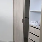 EntreLagos Family Suite Vista a la Ciudad