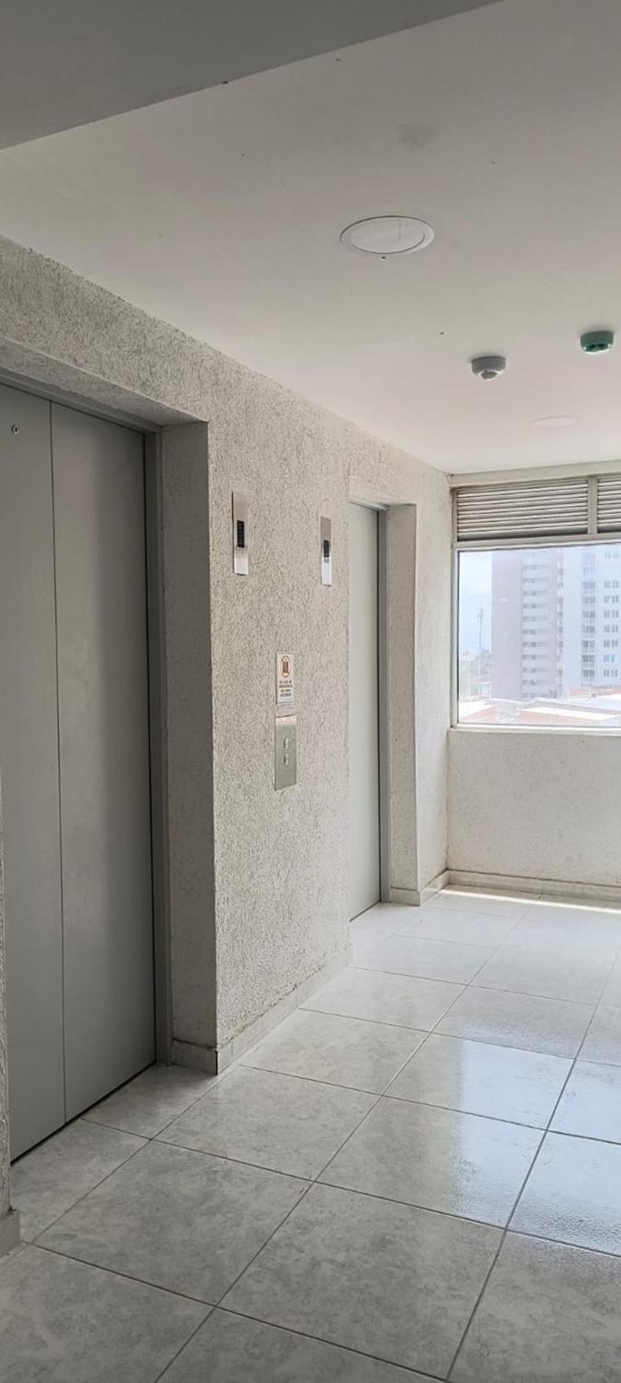 Apartamento Entrelagos Family Vista A La Ciudad