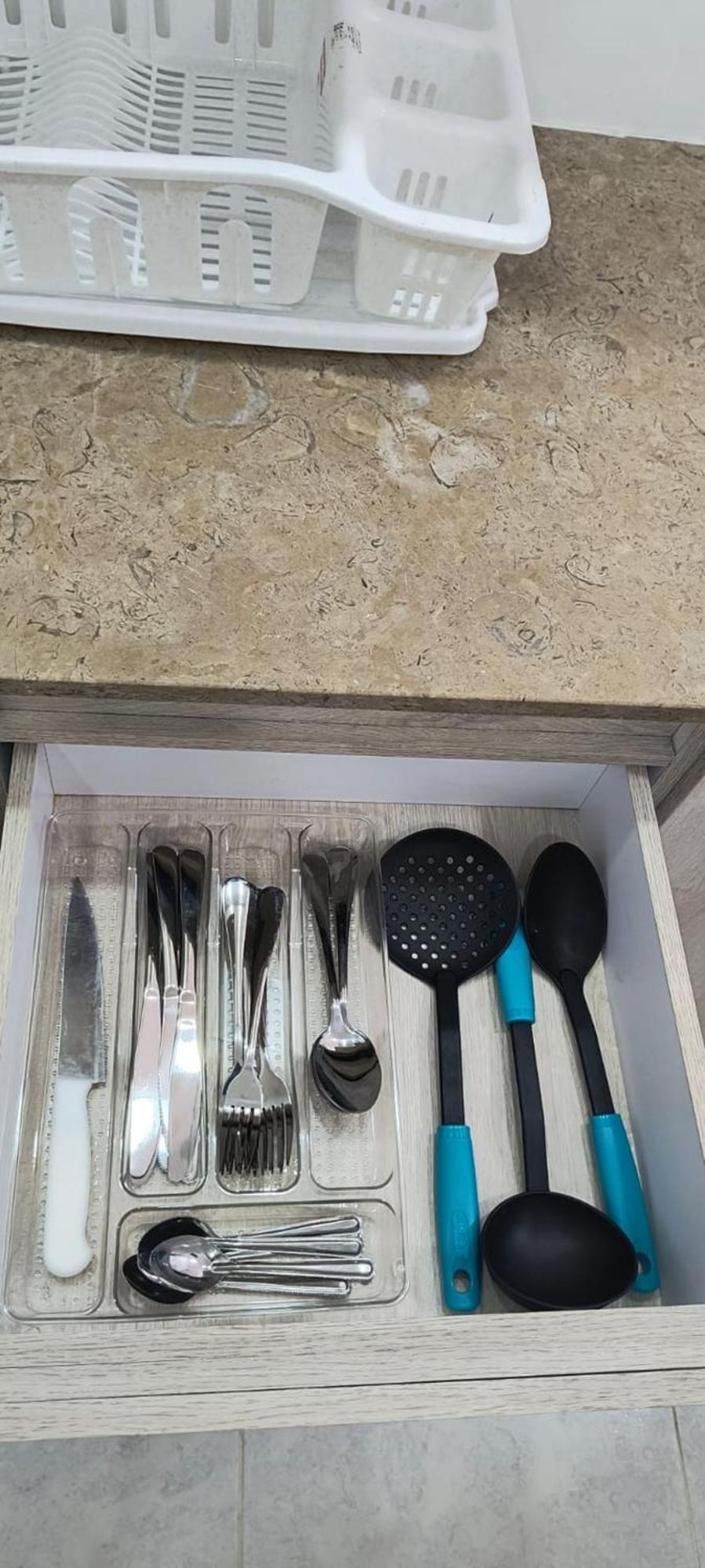 Entrelagos Family Vista A La Ciudad Cartagena