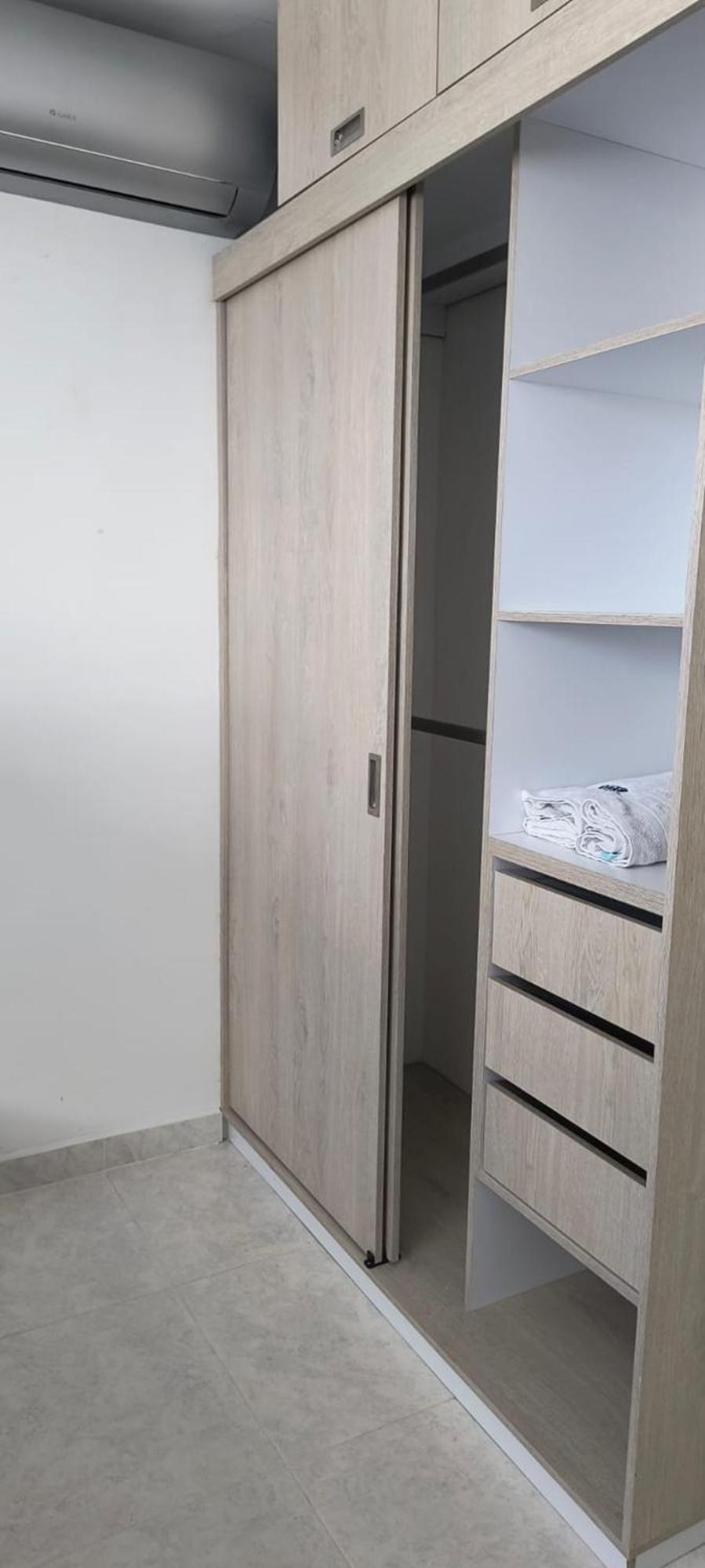 Entrelagos Family Vista A La Ciudad Apartamento Cartagena